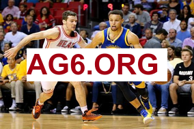 意甲第27轮乌迪内斯vs佛罗伦萨全场比赛录像回放2026年3月3日