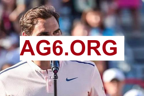 意甲第26轮热那亚vs都灵全场比赛录像回放2026年2月23日