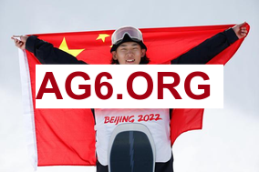 德甲第21轮圣保利vs斯图加特全场比赛录像回放2026年2月8日