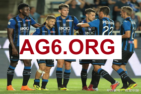 西甲第24轮塞维利亚vs阿拉维斯全场比赛录像回放2026年2月15日