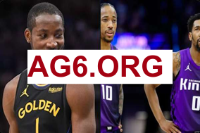 西甲第27轮瓦伦西亚vs阿拉维斯全场比赛录像回放2026年3月9日